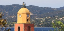 Ferienhaus Ste Maxime